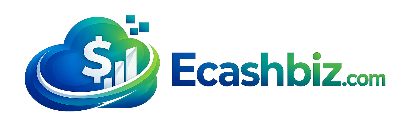ecashbiz